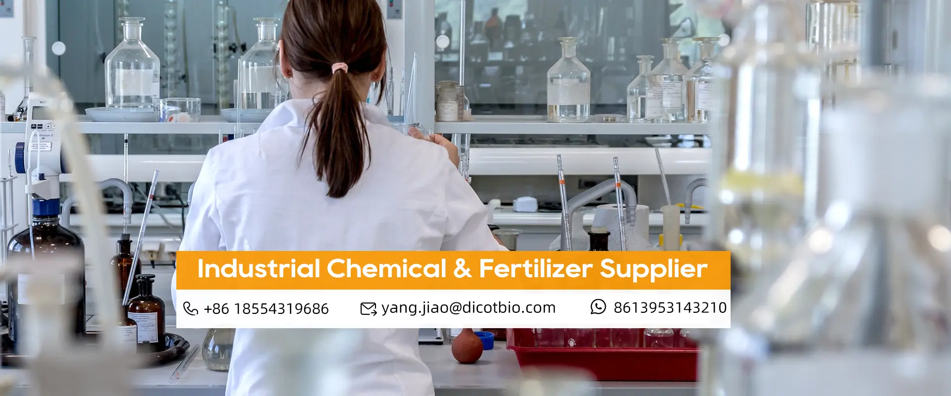 Trung Quốc Bán buôn Hóa chất Công nghiệp Nguy hiểm