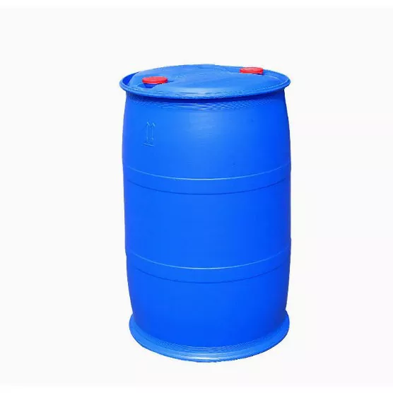 Dimethylformamit