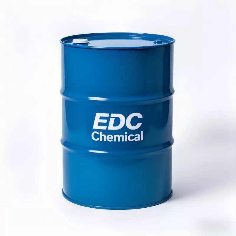 Hóa chất EDC