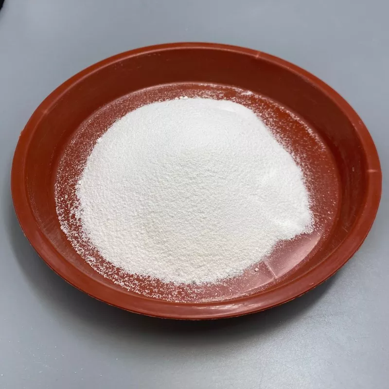 BẢN ĐỒ công nghiệp